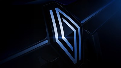 glossaire E-Tech