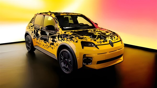 collaborations et projets culturels - electro pop culture