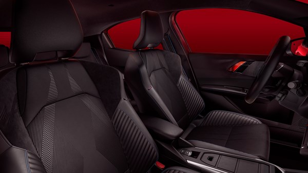 Nouvelle Renault Clio - engagement durable