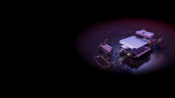 recyclabilité des véhicules - Renault