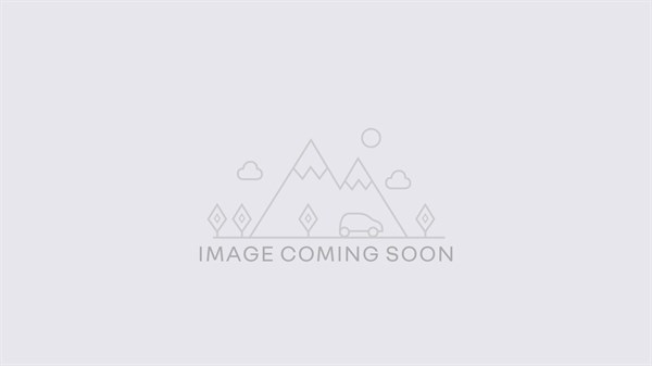 confort - Renault Master Benne Plateau