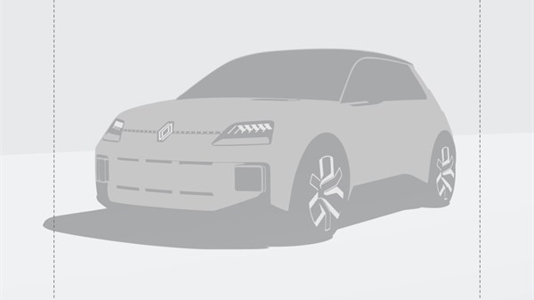 personnalisez votre Renault - plancher et chassis cabine - Renault