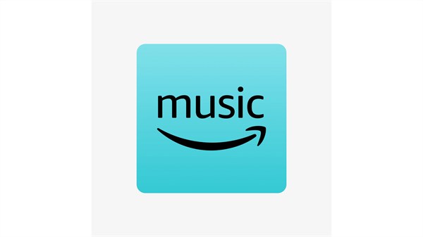 Amazon Music - Renault Captur E-Tech full hybrid