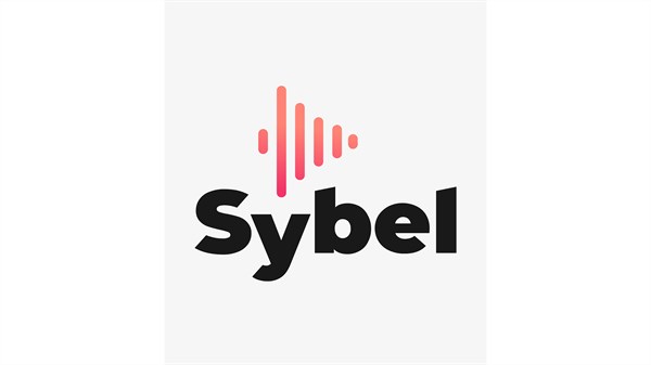 Sybel - Renault Captur E-Tech full hybrid