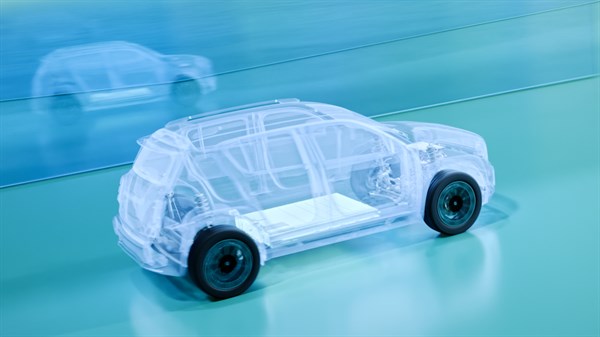 wt4 - waiting program 