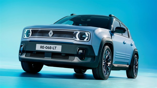 wt4 - waiting program 