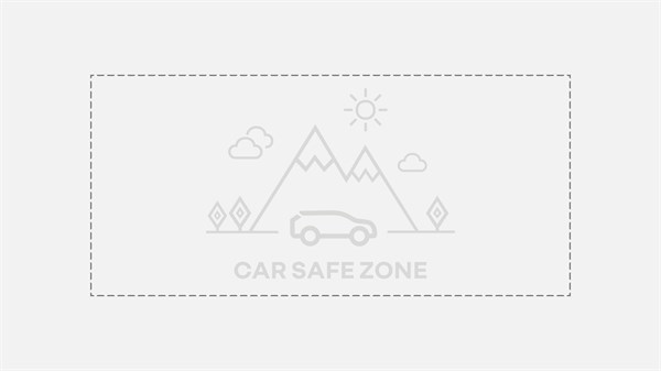 Renault Megane E-Tech electrique connected-services