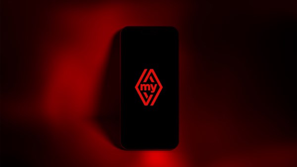 My Renault - Renault Clio