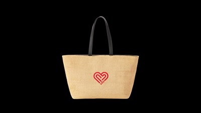 technologie E-Tech Renault Clio