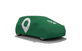 NOUVELLE TWINGO