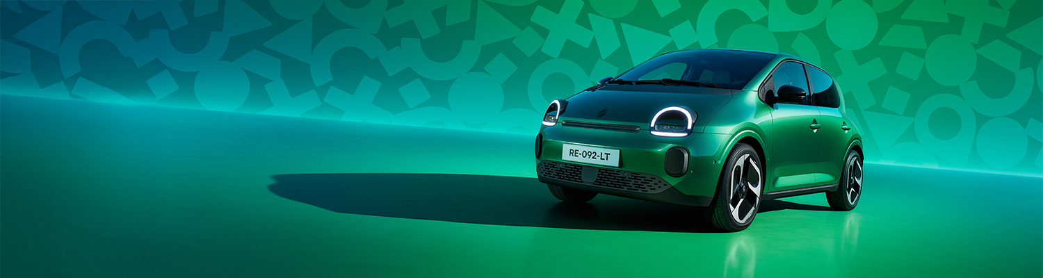 twingo-e-tech-electrique-prototype