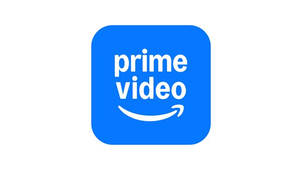 Prime Video - Renault Twingo E-Tech électrique