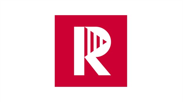 Radio Player for Renault - Renault Twingo E-Tech électrique