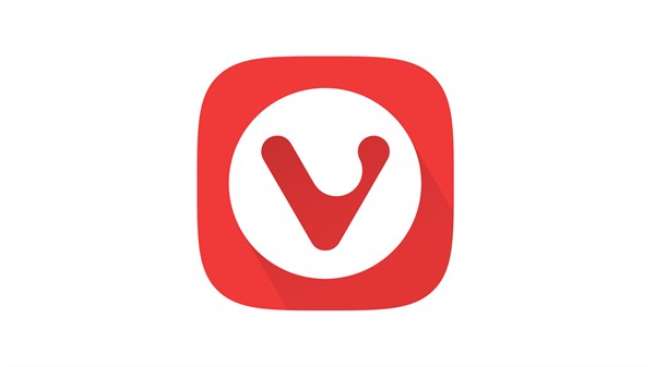 Vivaldi Browser - Renault Twingo E-Tech électrique
