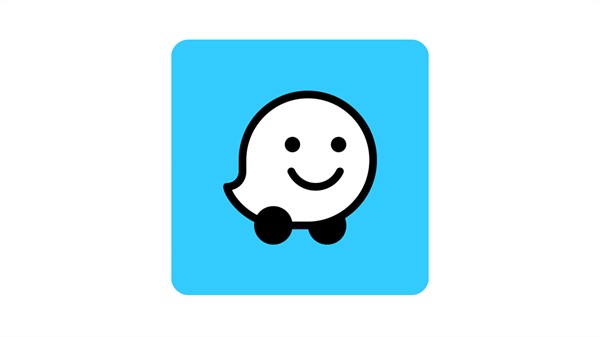 Waze - Renault Twingo E-Tech électrique