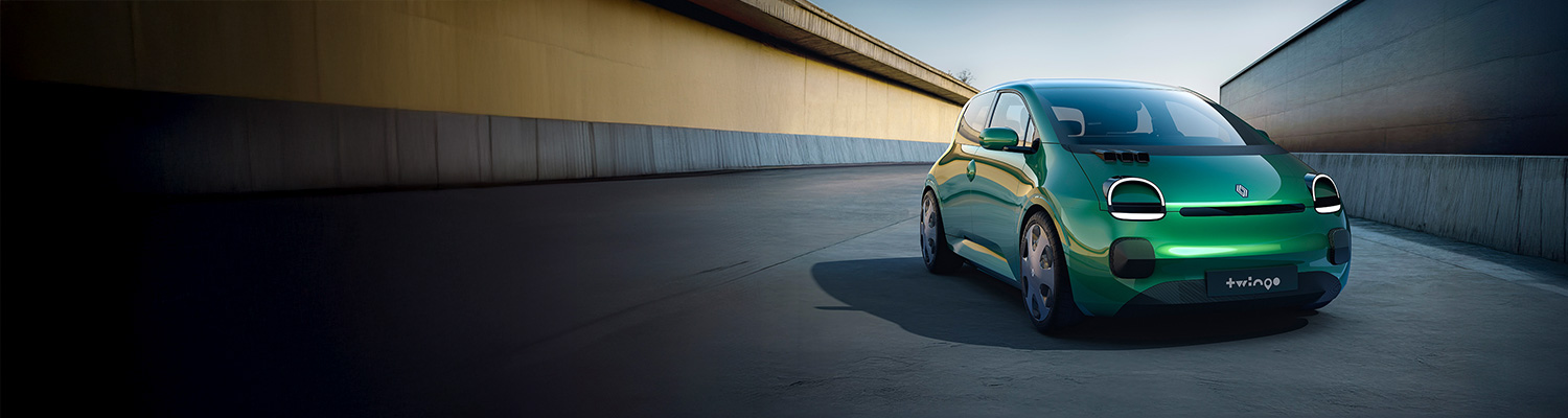 twingo-e-tech-electrique-prototype