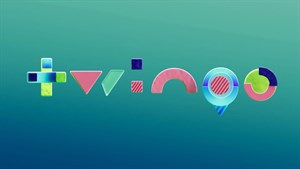 nouvelle identité dynamique - Twingo Prototype