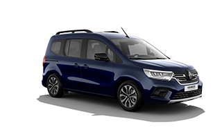 KANGOO