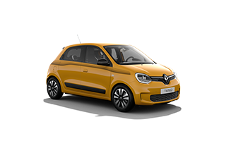 TWINGO